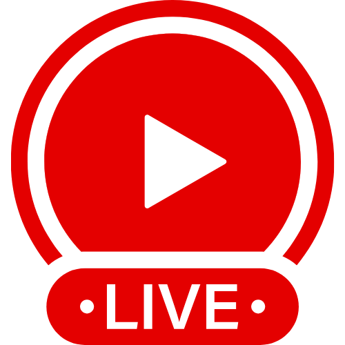 Desert2blossom | Live Webcam Shows & Interactive Adult Entertainment
